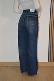 JEANS DOPPIO