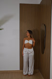 COORDINATO STELLA