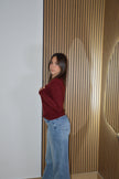 MAGLIONE ISABELLE