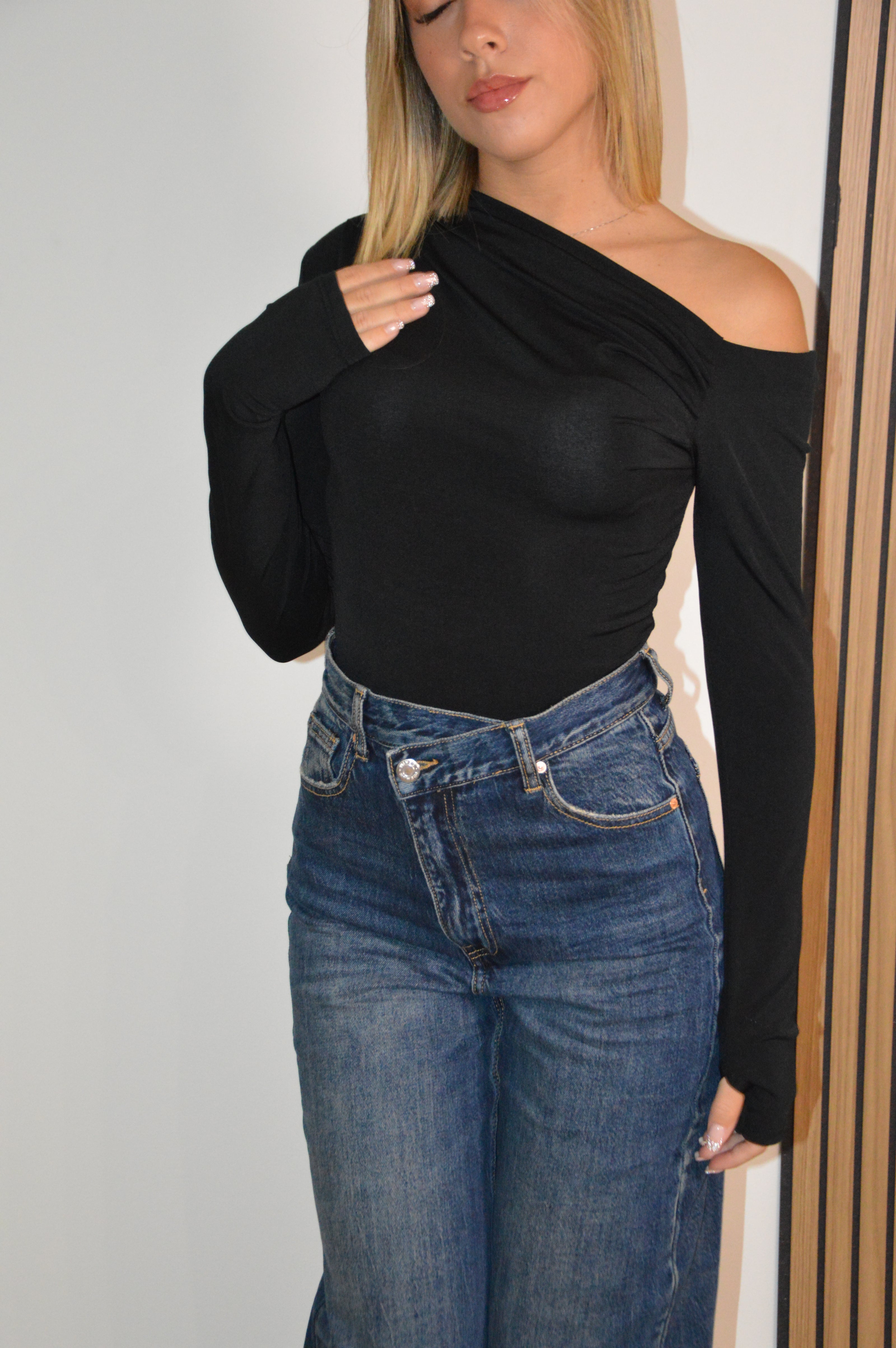 BODY KYLIE