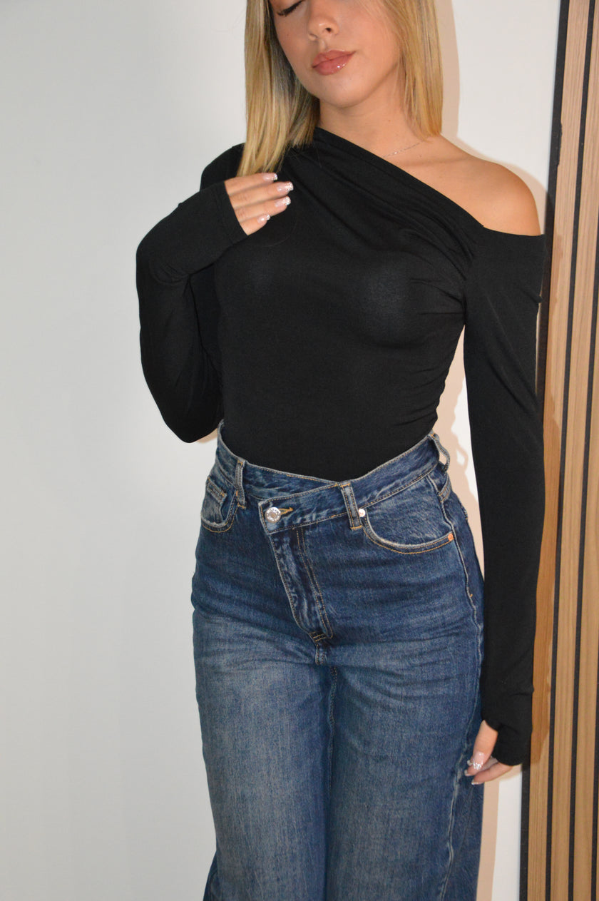 BODY KYLIE