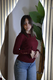 MAGLIONE ISABELLE