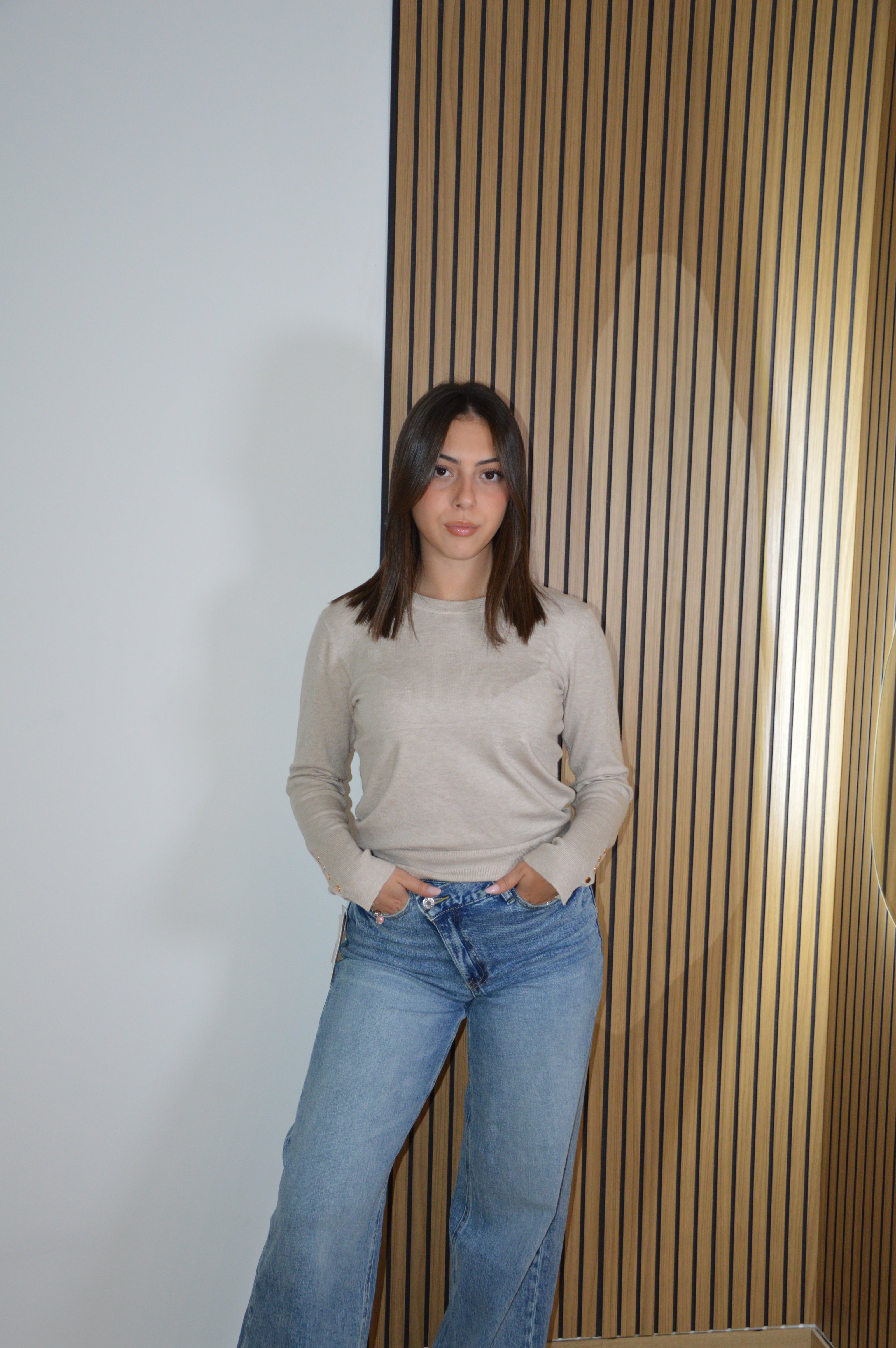MAGLIONE ISABELLE