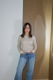 MAGLIONE ISABELLE