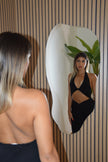 ABITO LEYLA