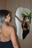 ABITO LEYLA