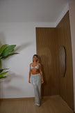 COORDINATO MYK