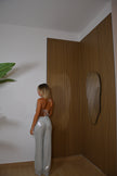 COORDINATO MYK