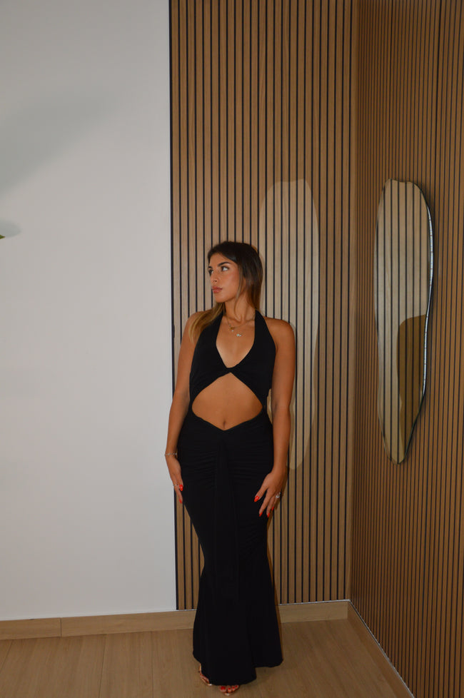 ABITO LEYLA