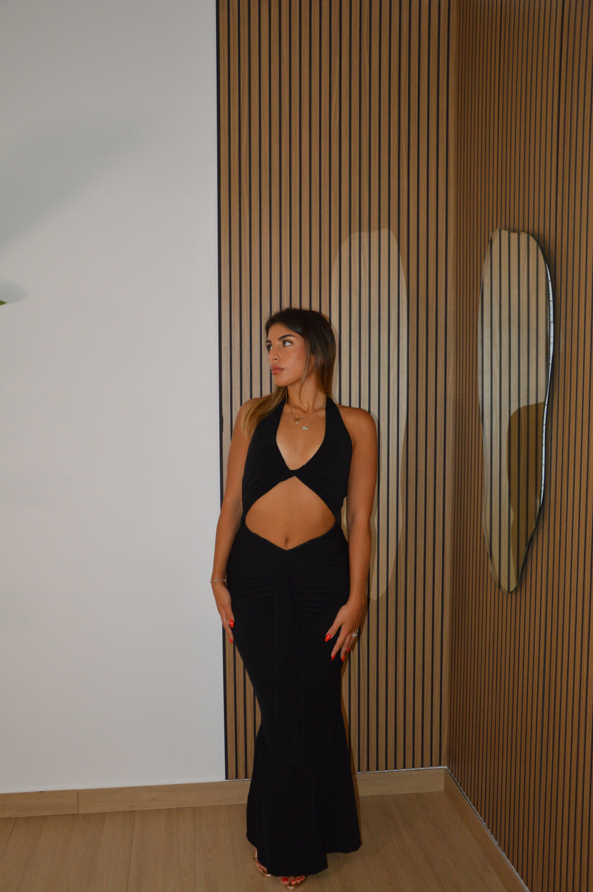 ABITO LEYLA