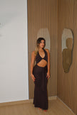 ABITO LEYLA