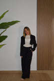 PANTALONI CLASSIC