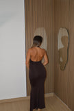 ABITO LEYLA