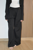 PANTALONI CLASSIC