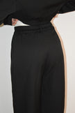 PANTALONI CLASSIC