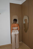 COORDINATO STELLA