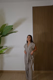 TAILLEUR GISELLE