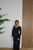 MAGLIA PIZZO