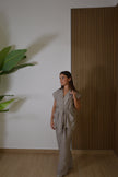 TAILLEUR GISELLE