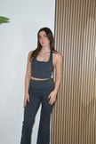COORDINATO GYM