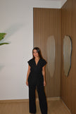 TAILLEUR GISELLE