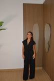TAILLEUR GISELLE