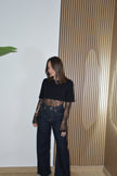 BODY PIZZO