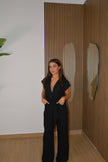 TAILLEUR GISELLE