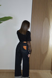 BODY PIZZO
