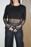 BODY PIZZO