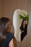 TAILLEUR GISELLE