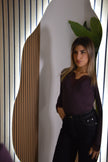 MAGLIA PIZZO