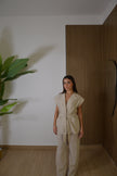 TAILLEUR GISELLE