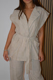 TAILLEUR GISELLE