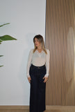 MAGLIA PIZZO