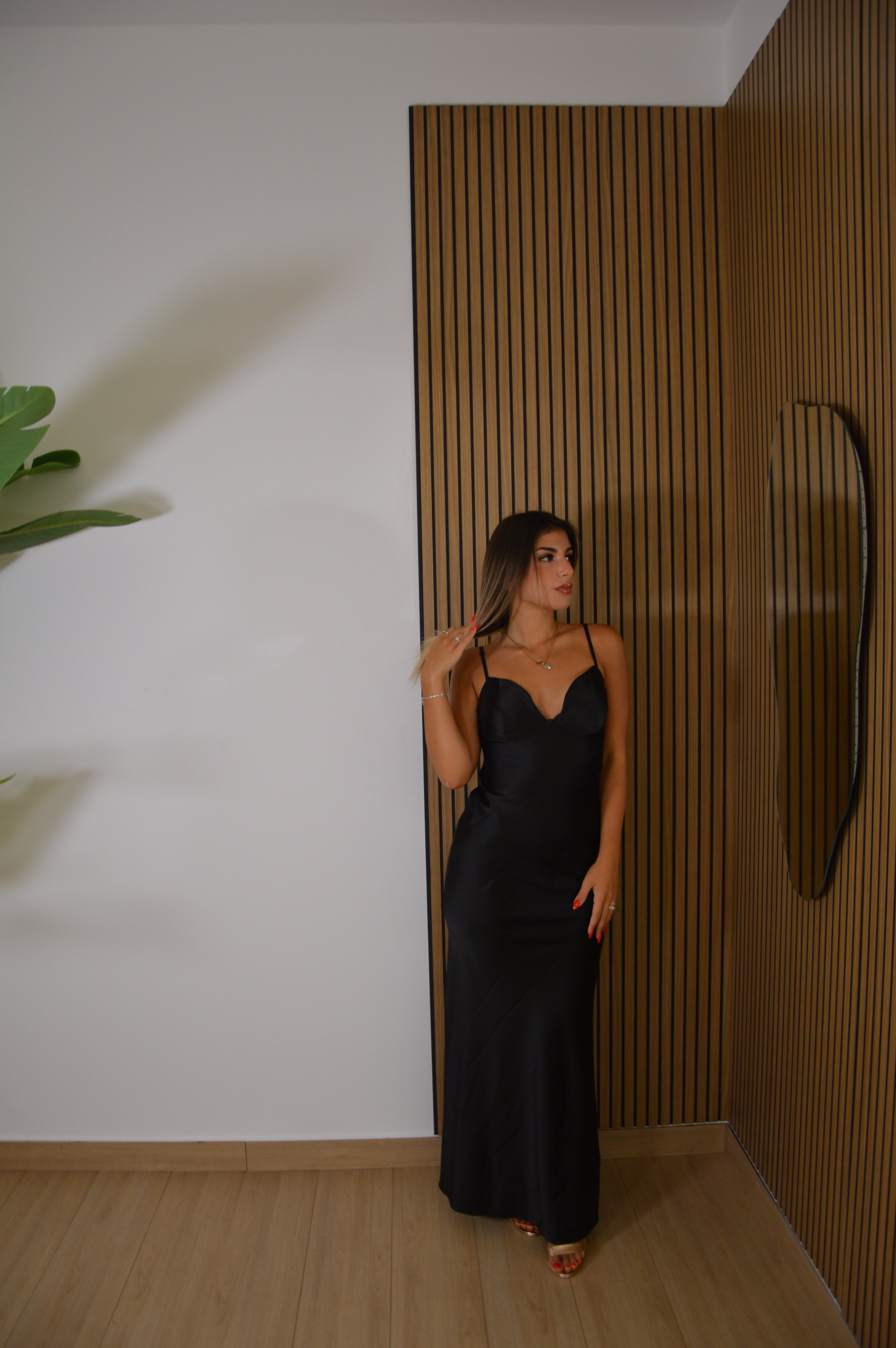 ABITO ELEGANT