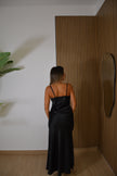 ABITO ELEGANT