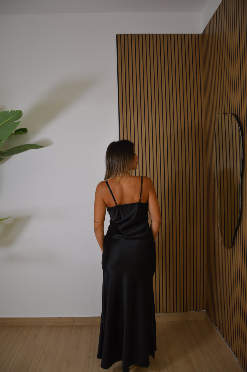 ABITO ELEGANT