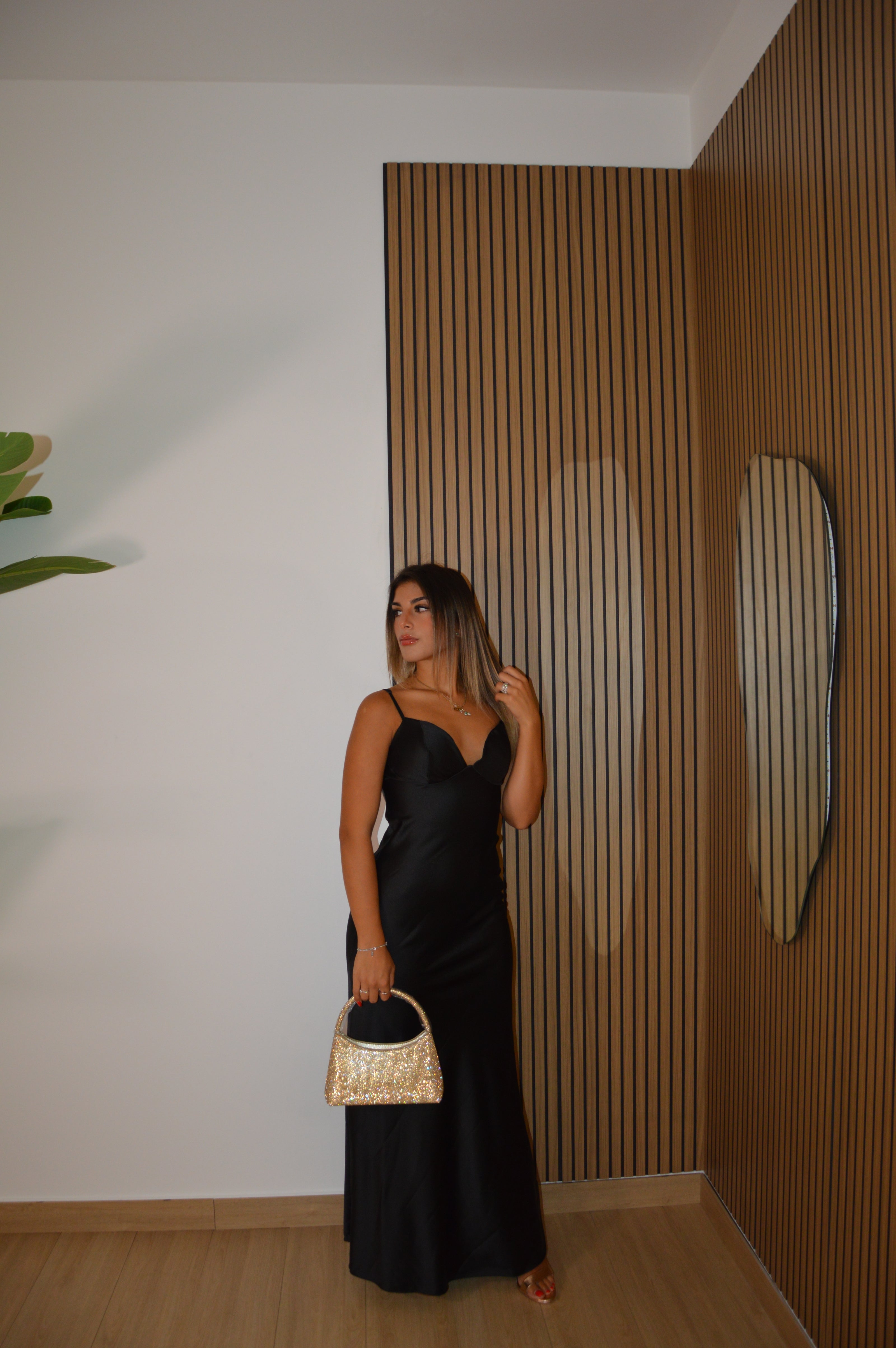 ABITO ELEGANT