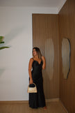 ABITO ELEGANT