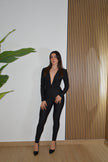 TUTA DAFNE