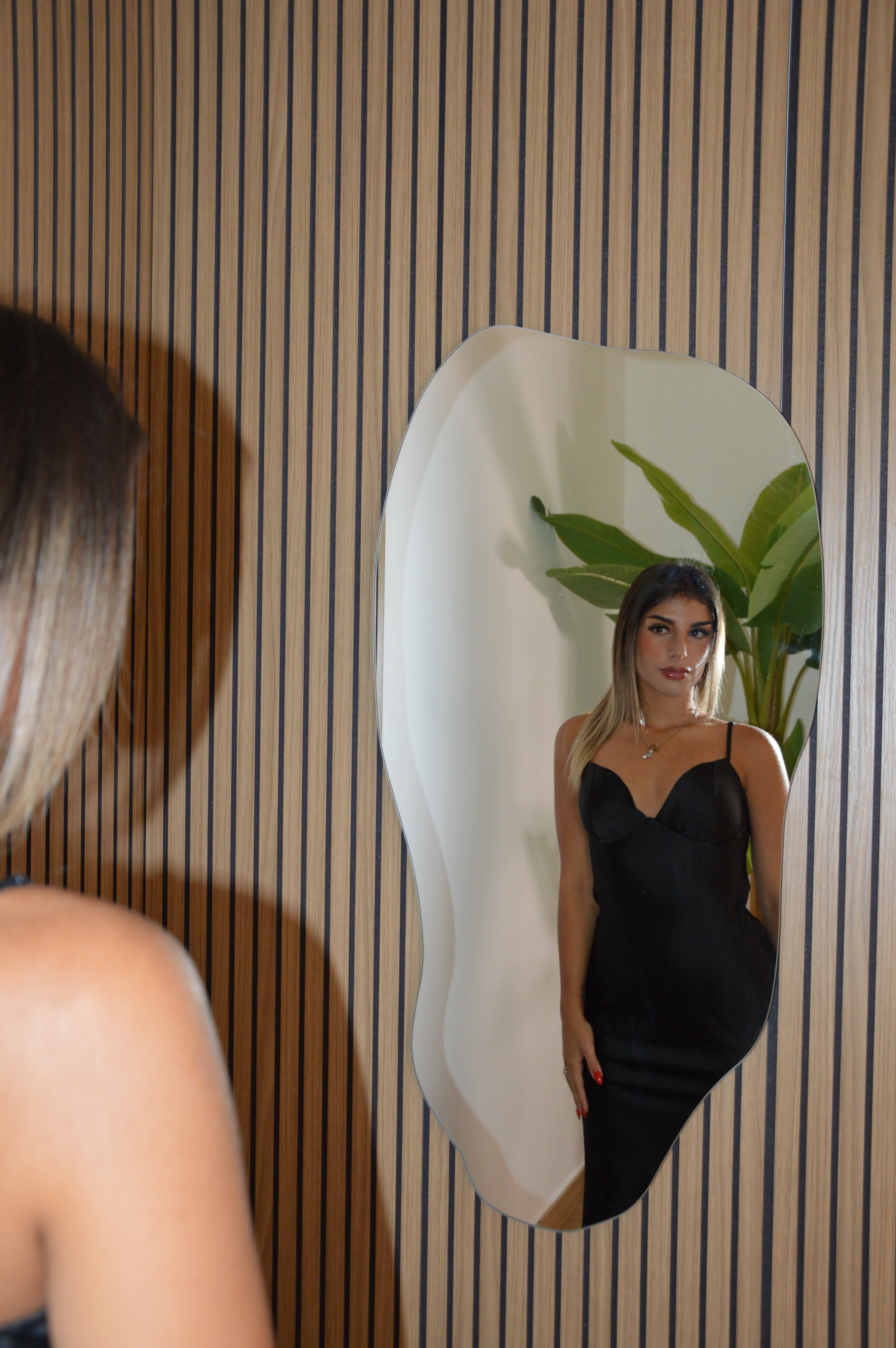 ABITO ELEGANT