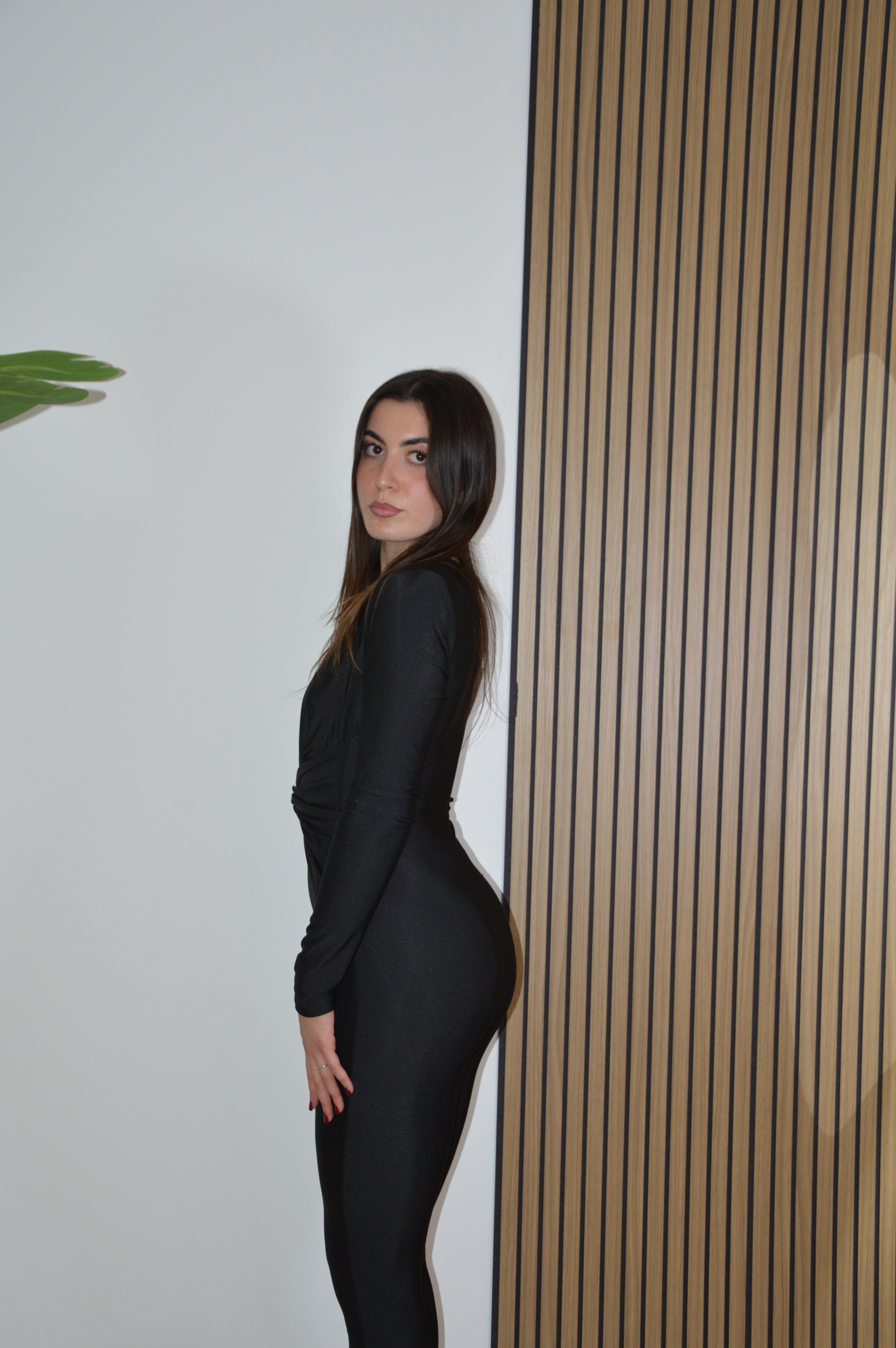 TUTA DAFNE