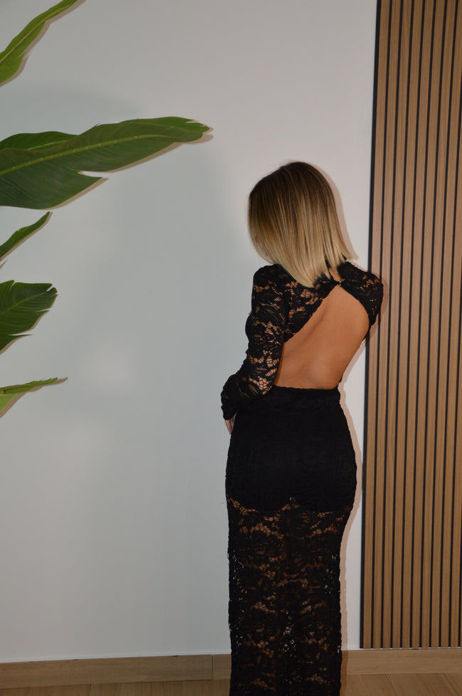 ABITO SEDUCTION