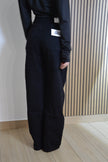 JEANS DOPPIO