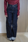 JEANS BALLON