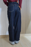 JEANS BALLON