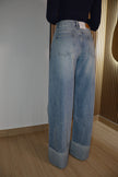 JEANS SOFT
