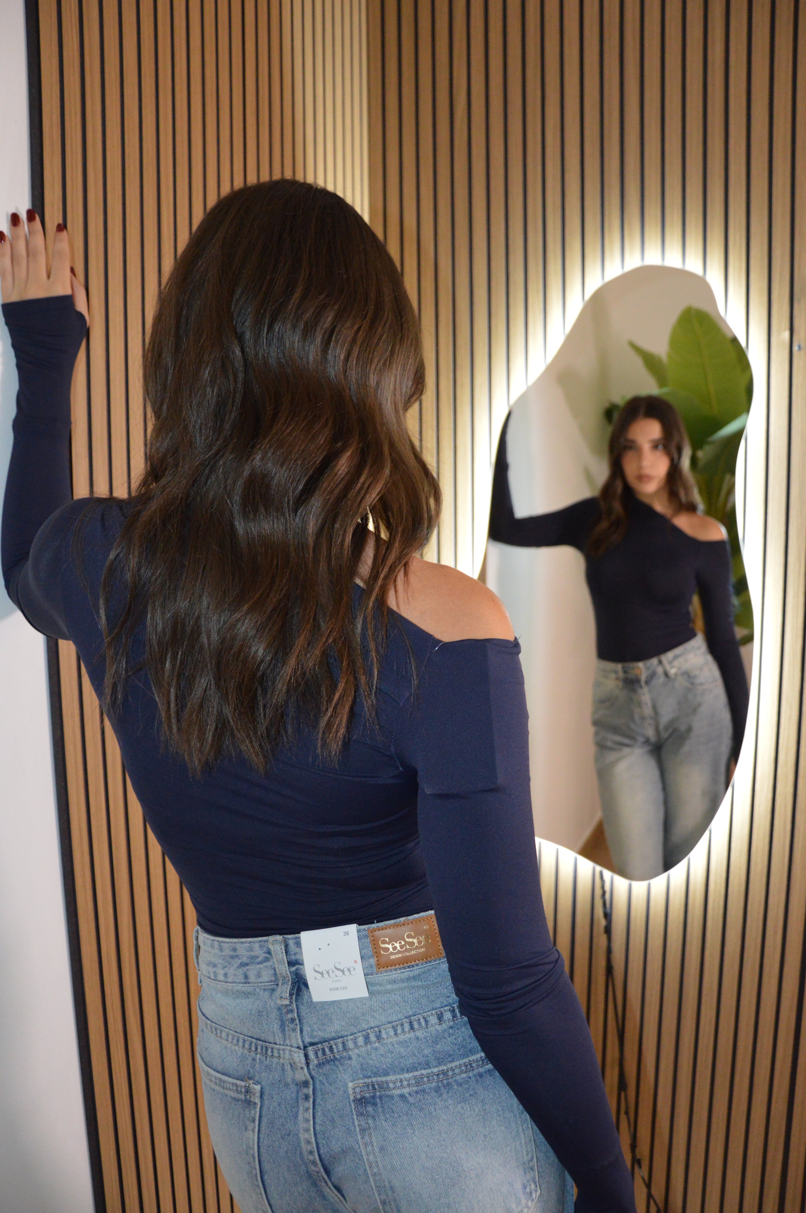 BODY KYLIE