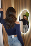 BODY KYLIE